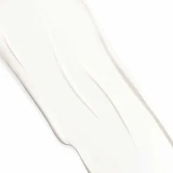 DIOR Baume À Lèvres & Huile À Lèvres|Rouge Baume Recharge Recharge de Baume à Lèvres Universel - Soin Hydratant