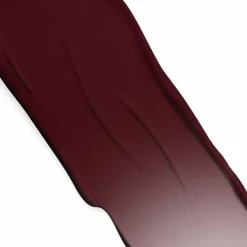 DIOR Baume À Lèvres & Huile À Lèvres|Rouge Baume Recharge Recharge de Baume à Lèvres Universel - Soin Hydratant