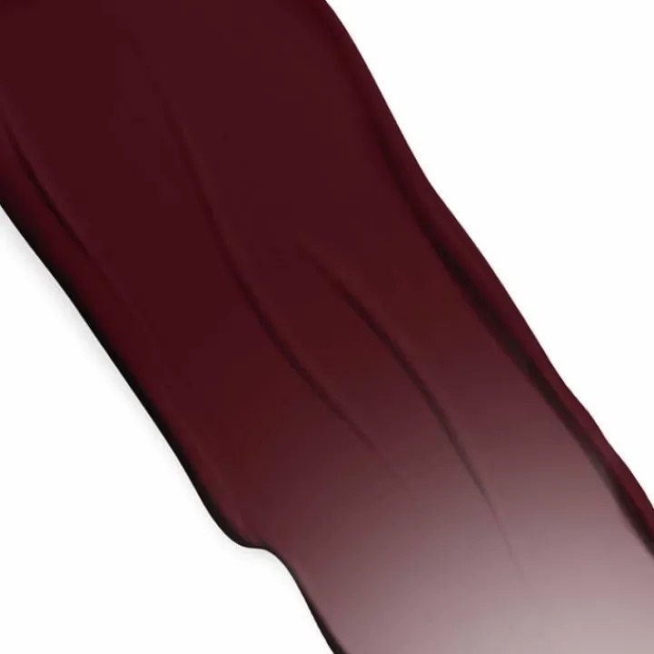 DIOR Baume À Lèvres & Huile À Lèvres|Rouge Baume Recharge Recharge de Baume à Lèvres Universel - Soin Hydratant