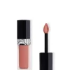 DIOR Rouge À Lèvres & Laque|Rouge Forever Liquid                Rouge à Lèvres Liquide sans Transfert