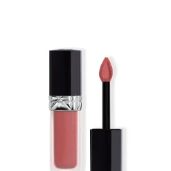 DIOR Rouge À Lèvres & Laque|Rouge Forever Liquid                Rouge à Lèvres Liquide sans Transfert