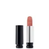 DIOR Rouge À Lèvres & Laque|Rouge La Recharge                Recharge de Rouge à Lèvres - 2 finis : Velvet et Satin