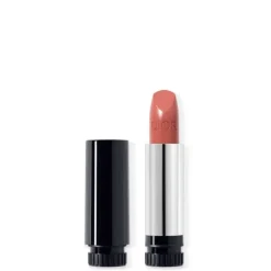 DIOR Rouge À Lèvres & Laque|Rouge La Recharge                Recharge de Rouge à Lèvres - 2 finis : Velvet et Satin
