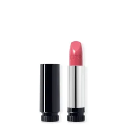 DIOR Rouge À Lèvres & Laque|Rouge La Recharge                Recharge de Rouge à Lèvres - 2 finis : Velvet et Satin