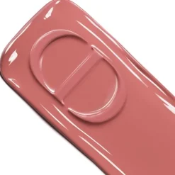 DIOR Rouge À Lèvres & Laque|Rouge On Stage                Rouge à lèvres fini brillant ultra longue tenue