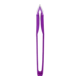 Rubis Accessoire Soin|Pince à Epiler Sweezer 2.0 Violet