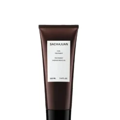 Sachajuan Soin Coiffant & Modelant|               Traitement Cheveux Bouclés