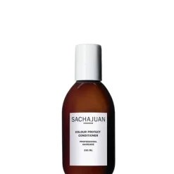 Sachajuan Soin Conditioner & Masque|Colour Protect Conditioner                Après-Shampooing Protecteur de Couleur