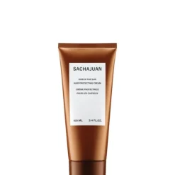 Sachajuan Protecteur Solaire|Hair in The Sun Soin Protecteur Cheveux