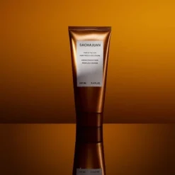 Sachajuan Protecteur Solaire|Hair in The Sun                 Soin Protecteur Cheveux