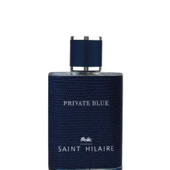 Homme Saint Hilaire Eau De Parfum|Private Blue                Eau de Parfum