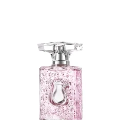 Femme Salvador Dali Eau De Toilette|Dalia Eau de Toilette