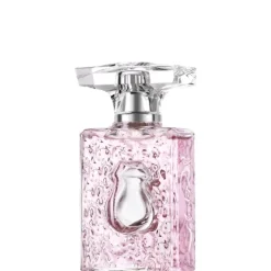 Femme Salvador Dali Eau De Toilette|Dalia                Eau de Toilette