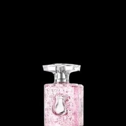 Femme Salvador Dali Eau De Toilette|Dalia                Eau de Toilette