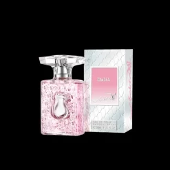 Femme Salvador Dali Eau De Toilette|Dalia                Eau de Toilette