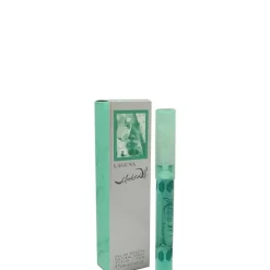 Femme Salvador Dali Eau De Toilette|Laguna                Eau de Toilette Stylo