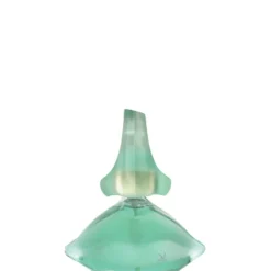 Femme Salvador Dali Eau De Toilette|Laguna Eau de Toilette