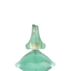 Femme Salvador Dali Eau De Toilette|Laguna Eau de Toilette