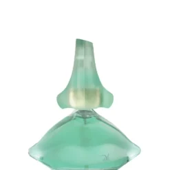 Femme Salvador Dali Eau De Toilette|Laguna Eau de Toilette