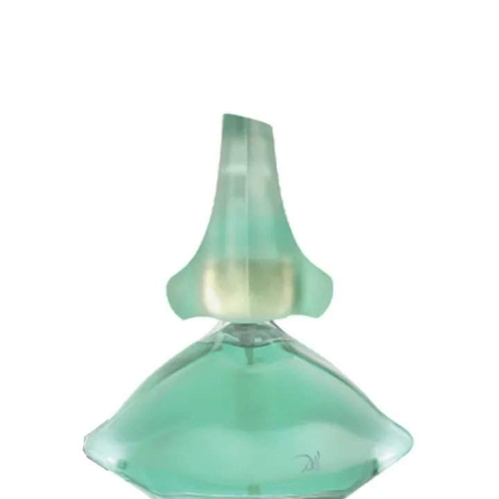 Femme Salvador Dali Eau De Toilette|Laguna Eau de Toilette