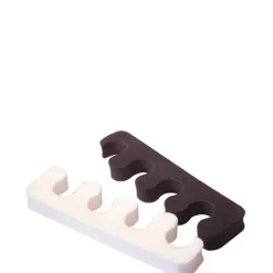 Samsar Accessoire Soin|Coussinettes                Écarte-orteils pour la Manucure