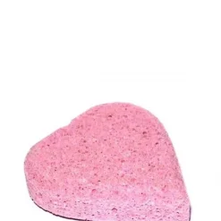 Samsar Accessoire Soin|Pierre Ponce en Cœur                Petit Modèle