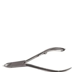 Samsar Accessoire Soin|Pince à Envies Standard                Acier Inoxydable - 10 cm