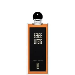 SERGE LUTENS Parfum Mixte|Ambre Sultan                Eau de Parfum