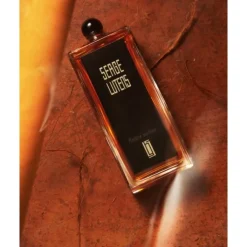 SERGE LUTENS Parfum Mixte|Ambre Sultan                Eau de Parfum