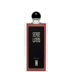 SERGE LUTENS Parfum Mixte|Chergui                Eau de Parfum