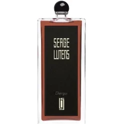 SERGE LUTENS Parfum Mixte|Chergui                Eau de Parfum