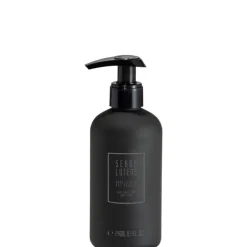 SERGE LUTENS Parfum Mixte|Dans le Bleu qui Pétille                Fluide pour le Corps