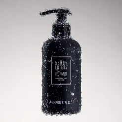 SERGE LUTENS Parfum Mixte|Dans le Bleu qui Pétille                Fluide pour le Corps