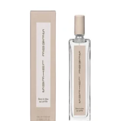 SERGE LUTENS Parfum Mixte|Dans le Bleu qui Pétille                Eau de Parfum