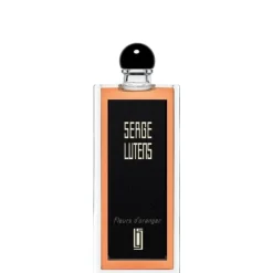 SERGE LUTENS Parfum Mixte|Fleurs d'Oranger                Eau de Parfum