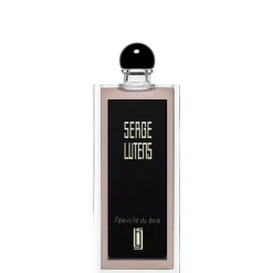 SERGE LUTENS Parfum Mixte|Féminité du Bois                Eau de Parfum