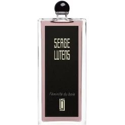 SERGE LUTENS Parfum Mixte|Féminité du Bois                Eau de Parfum