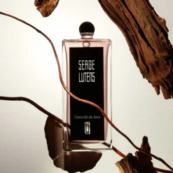 SERGE LUTENS Parfum Mixte|Parfum Recharge|Féminité du Bois                Eau de parfum - Flacon Recharge