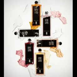 SERGE LUTENS Parfum Mixte|Parfum Recharge|Féminité du Bois                Eau de parfum - Flacon Recharge