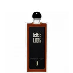 SERGE LUTENS Parfum Mixte|La Dompteuse Encagée                Eau de Parfum