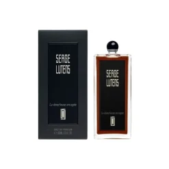 SERGE LUTENS Parfum Mixte|La Dompteuse Encagée                Eau de Parfum