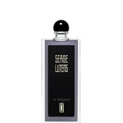 SERGE LUTENS Parfum Mixte|La Religieuse                Eau de Parfum Haute Concentration