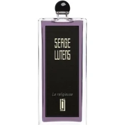 SERGE LUTENS Parfum Mixte|La Religieuse                Eau de Parfum Haute Concentration