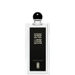 SERGE LUTENS Parfum Mixte|Le Perce-Vent                Eau de Parfum