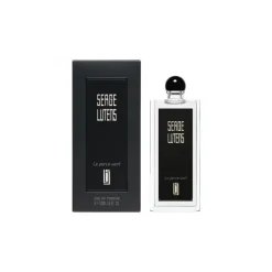 SERGE LUTENS Parfum Mixte|Le Perce-Vent                Eau de Parfum