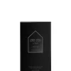 SERGE LUTENS Parfum D'Ambiance & Diffuseur D'Intérieur|Mesk El-Laïl -  Le Jardin Arabe                Recharge Olfactive Pour Diffuseur