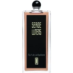 SERGE LUTENS Parfum Mixte|Nuit de Cellophane                Eau de Parfum