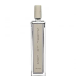 SERGE LUTENS Parfum Mixte|Point du Jour                Eau de Parfum