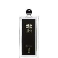 SERGE LUTENS Parfum Mixte|Poivre Noir Eau de Parfum