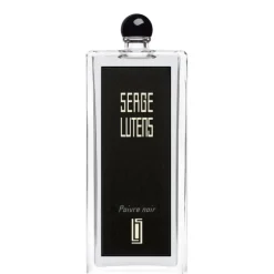 SERGE LUTENS Parfum Mixte|Poivre Noir                Eau de Parfum
